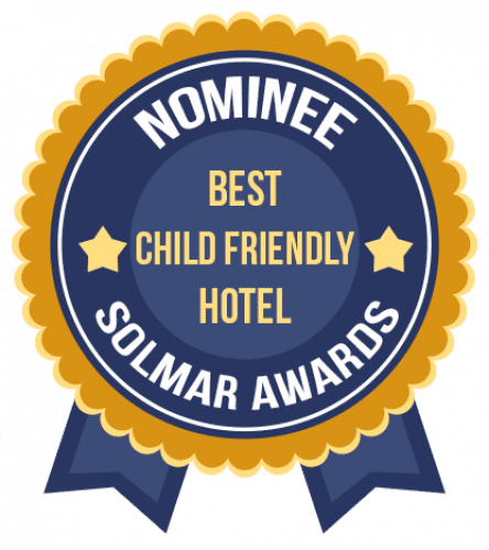 Solmar Awards 21
