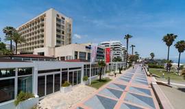Last Deal! 10% Discount hotel Pez Espada
