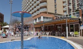 Offer 15% Hotel Regente