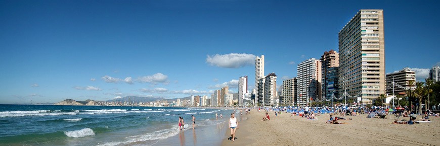 Offer 15% Hotel Regente