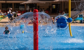 Hotel Rio Park 15%