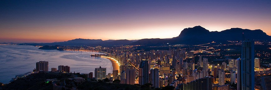 Offer 15% Hotel Riudor