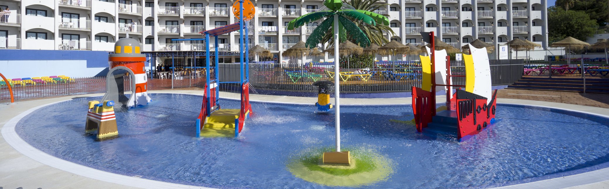 Family Facilities